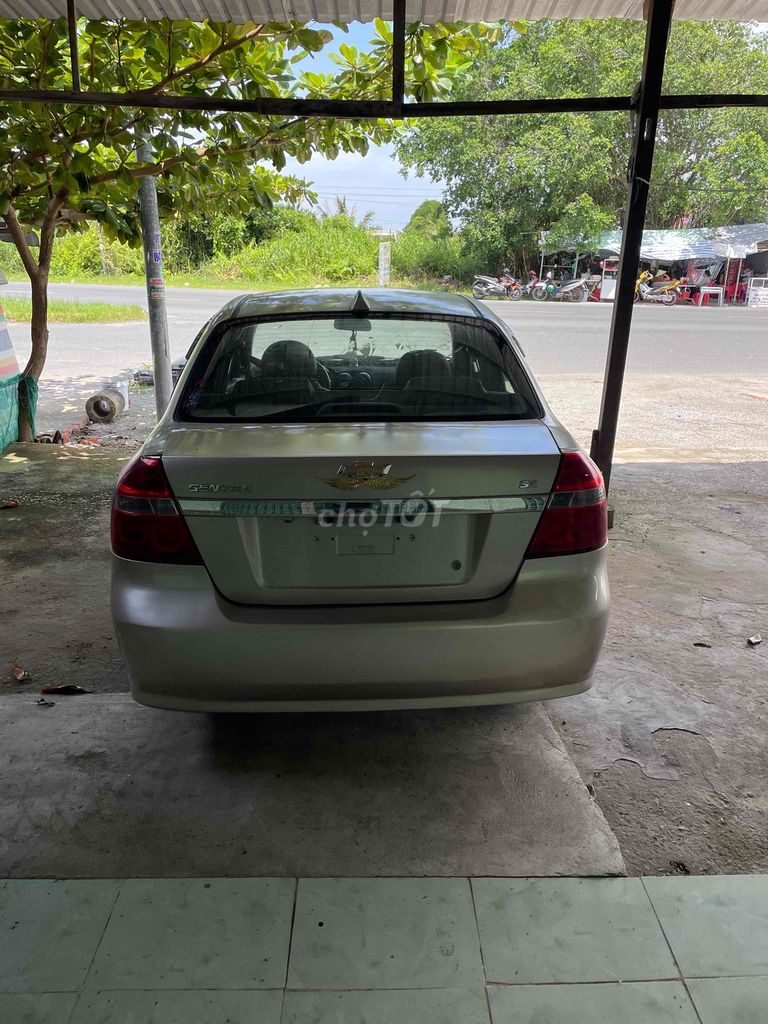 Ảnh số 5