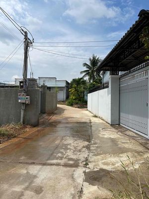 bán nhà sổ hồng 199m2. Mua bán nhà ở tại Huyện Hàm Thuận Nam Bình Thuận được đăng bởi Nguyễn dương