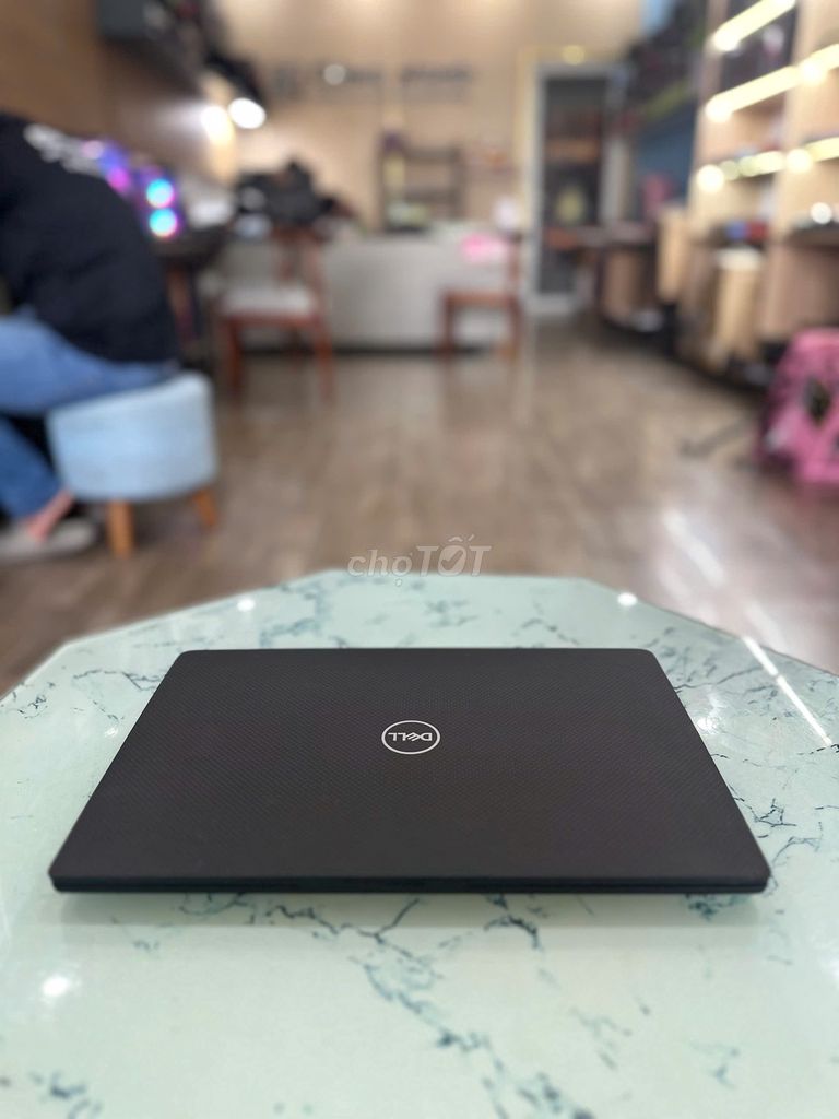 Dell Latitude 7310 i5-10310U 13.3 inch 8GB/256GB. Mua bán Laptop tại Quận Ninh Kiều Cần Thơ được đăng bởi PC LAPTOP CÔNG NGHỆ hình 1