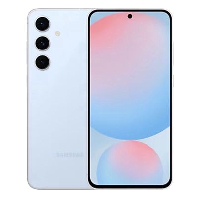 SAMSUNG GALAXY S24 FE BẢN 256GB MÀU XANH MỚI MUA. Mua bán Điện thoại tại Huyện Tràng Định Lạng Sơn được đăng bởi Tâmm Tí