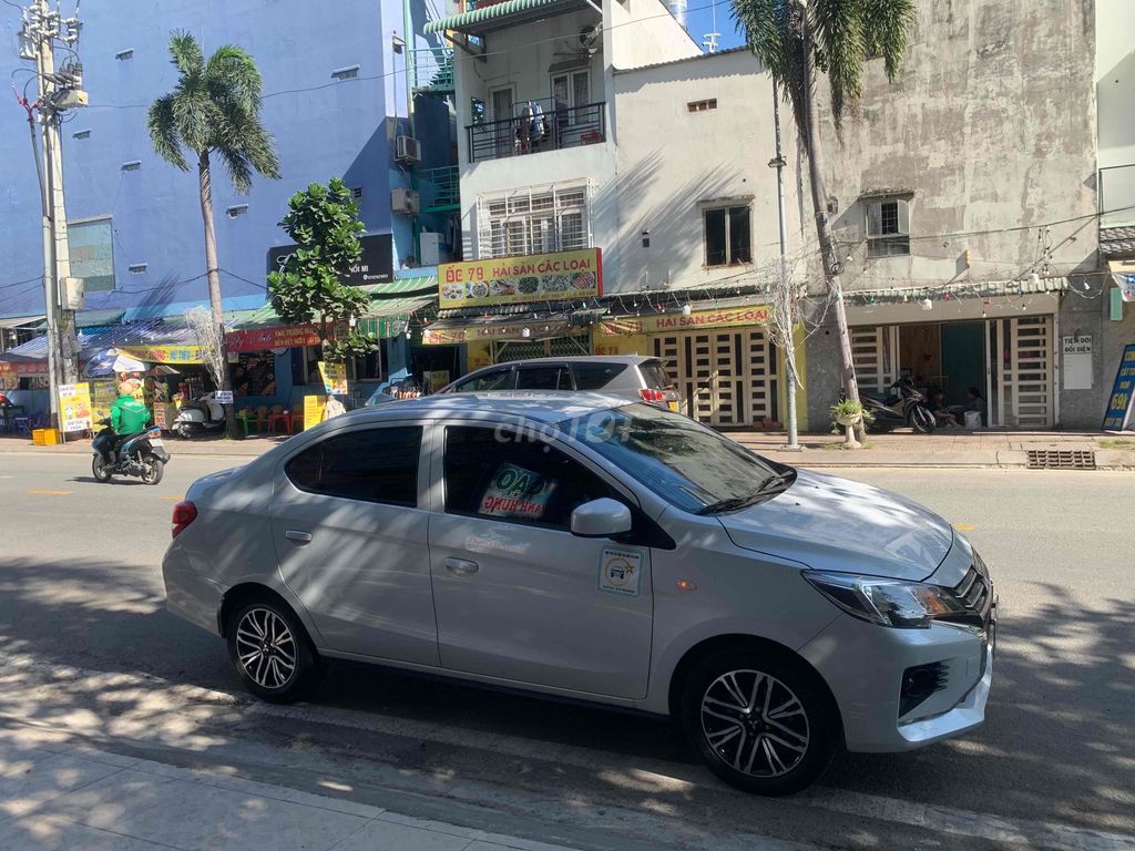 Ảnh số 2