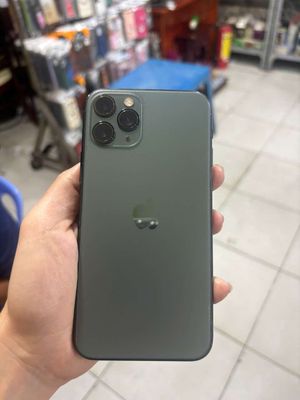 Ip11pro 256gb. Mua bán Điện thoại tại Quận Bình Tân Tp Hồ Chí Minh được đăng bởi hồ thị thu huyền