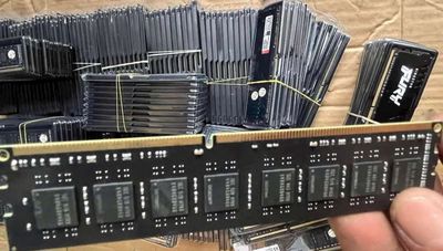 Ram pc dr4 8g. Mua bán Linh kiện (RAM, Card...) tại Thành phố Thuận An Bình Dương được đăng bởi bui thi my chi