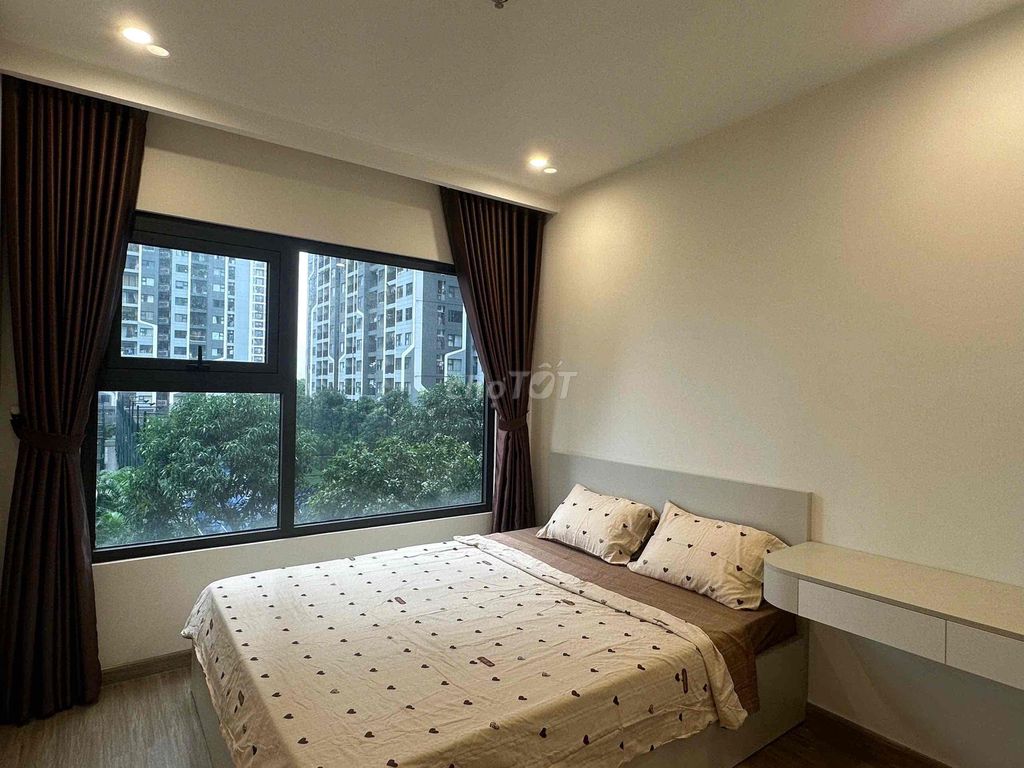 Tôi chính chủ cần bán căn 1PN+ Toà GS3 sẵn sổ, hỗ trợ vay Đại Mỗ, Phường Tây Mỗ, Quận Nam Từ Liêm, Hà Nội Quận Nam Từ Liêm Hà Nội