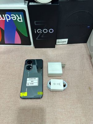 Huawei P50E 8/256 đen có Google sạc cáp có shipCOD. Mua bán Điện thoại tại Quận Hoàng Mai Hà Nội được đăng bởi Trần Ngọc Hiếu
