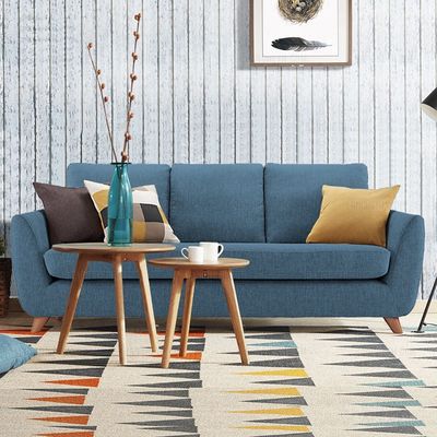 Bán ghế sofa kiểu dáng hiện đại. Mua bán Bàn ghế tại Quận Bắc Từ Liêm Hà Nội được đăng bởi Lê Văn Văn