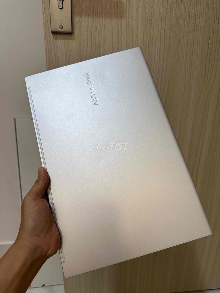 Asus Vivobook i3 Gen 11 8GB/512GB. Mua bán Laptop tại Thành phố Thủ Đức Tp Hồ Chí Minh được đăng bởi Tai Nguyen hình 1