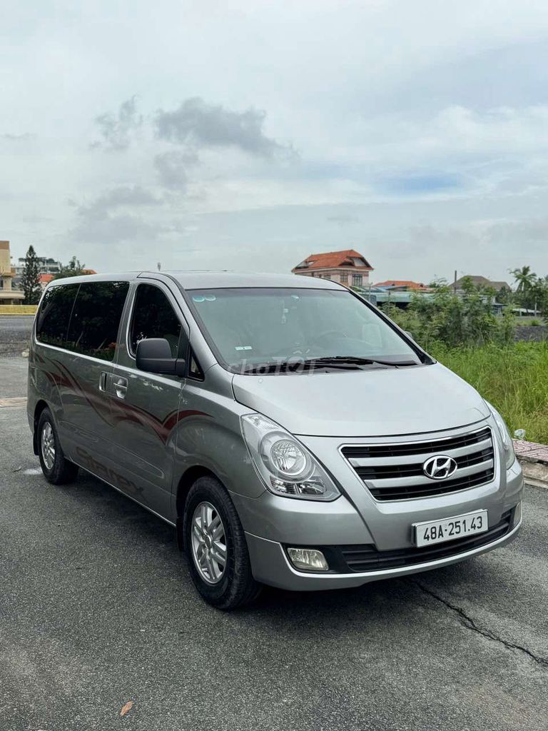 2016 2.5D MT - 168000 km. Mua bán Ô tô tại Quận 12 Tp Hồ Chí Minh được đăng bởi TRƯƠNG THÀNH PHÚ hình 5