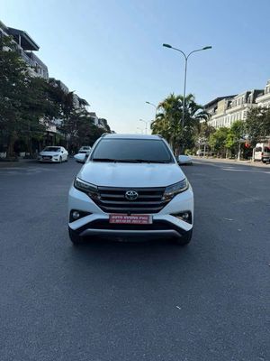 Toyota Rush 2021 Bản S. Mua bán Ô tô tại Huyện An Dương Hải Phòng được đăng bởi Mr Quý
