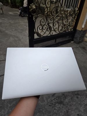 Dell XPS 9520 I7 12700H 16/512GB RTX 3050Ti. Mua bán Laptop tại Quận 1 Tp Hồ Chí Minh được đăng bởi Trung