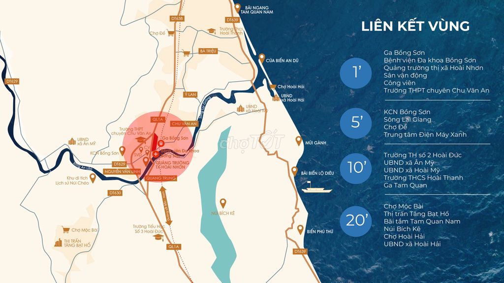 đất đẹp phúc gia tân – gần sông – ở ngay – giá mềm