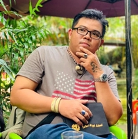 Tú Vintage- đồ sưu tầm.