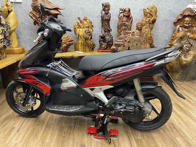 Ab up thái đẹp, máy êm thì thầm bao vọt