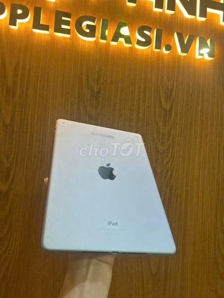 Máy tính bảng Ipad air 2 16G