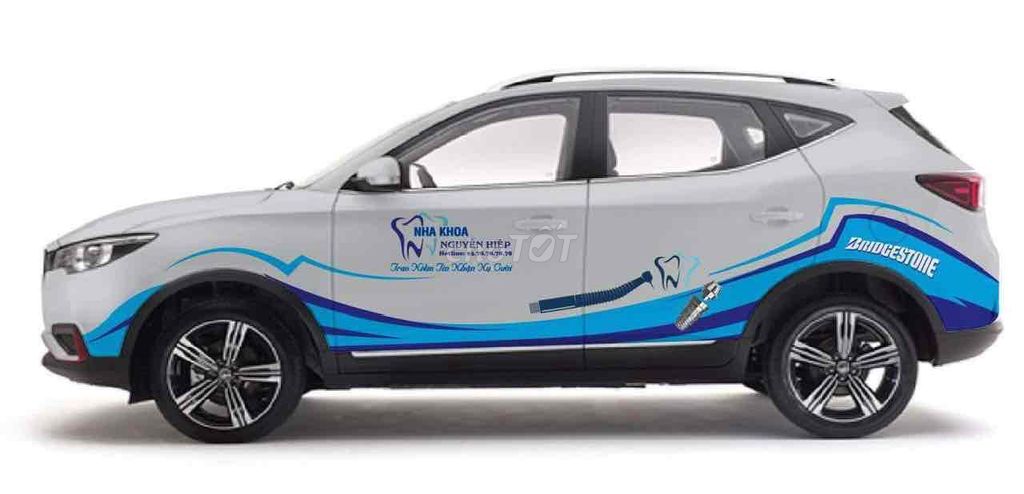 MG MGZS 2023 Standard 1.5 AT 2WD - 10000 km. Mua bán Ô tô tại Thành phố Châu Đốc An Giang được đăng bởi Nguyễn Hiệp  hình 15