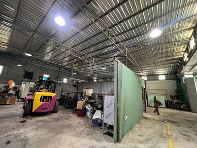 Cho thuê xưởng 920m2 Bình điện 250kwa An Phú - Thuận An - BD. Cho thuê văn phòng, mặt bằng kinh doanh tại Thành phố Thuận An Bình Dương được đăng bởi  Quỳnh