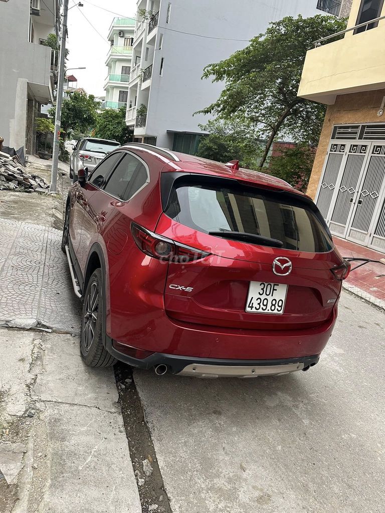 Ảnh số 4