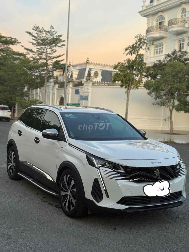 Ảnh số 2
