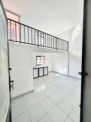 Nhà Hòa Lợi, sổ hồng 375 triệu. Toàn quốc mua được