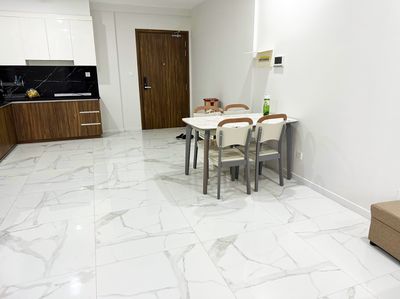 CĂN GÓC 3PN 100M2, TẦNG VỪA, SẴN SỔ HỒNG - 3,88 TỶ OPAL BOULEVARD. Mua bán căn hộ/chung cư tại Thành phố Dĩ An Bình Dương được đăng bởi Hải Thắng