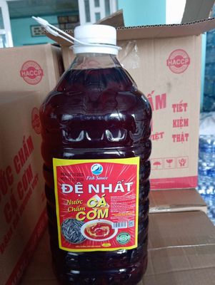 Cung cấp giá sĩ. Mua bán Đồ ăn, thực phẩm và các loại khác tại Huyện Tam Bình Vĩnh Long được đăng bởi Tuấn-Vĩnh Long