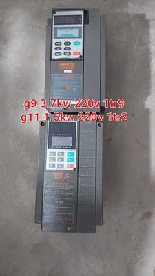 Biến tần. Mua bán Đồ chuyên dụng, Giống nuôi trồng tại Huyện Quỳ Hợp Nghệ An được đăng bởi Luc