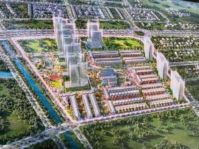 Booking có hoàn lại Persa Palace giá 50tr/m2 chiết khấu 11%,