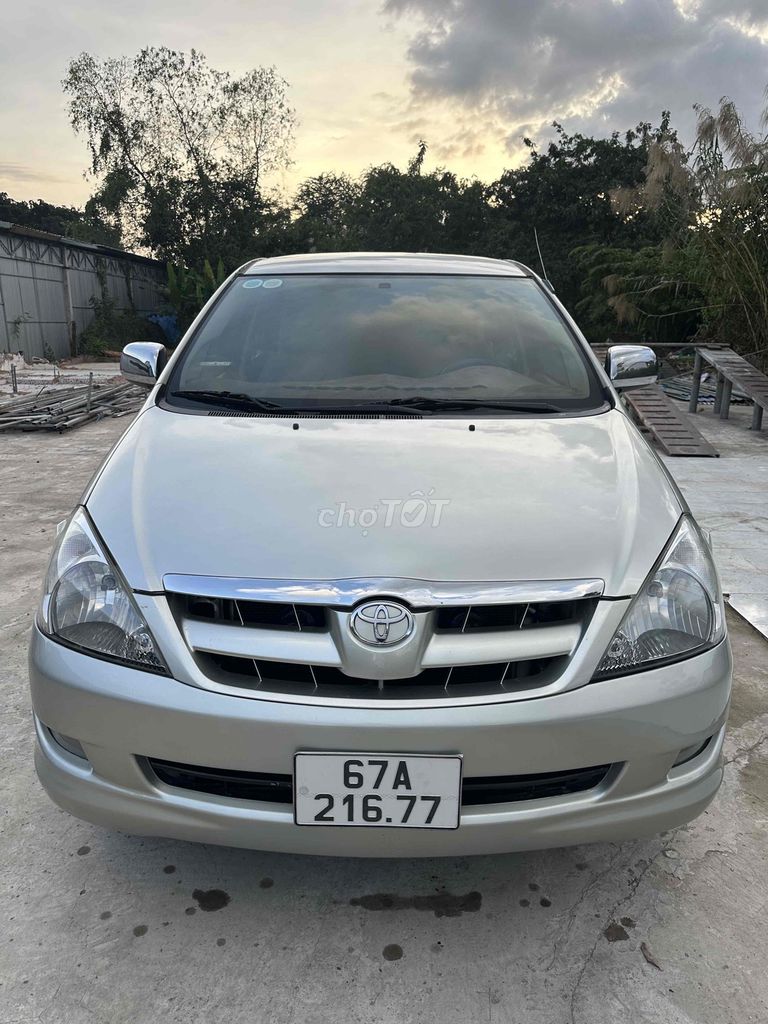 minh càn ban 208 xe cơp chinh chủ. Mua bán Ô tô tại Thành phố Châu Đốc An Giang được đăng bởi nguyenquocduong hình 1