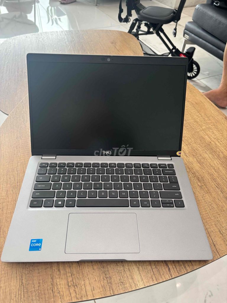 ✅Dell 5420 i5 1145G7 Ram 8G sang xịn mịn✅. Mua bán Laptop tại Quận Thanh Xuân Hà Nội được đăng bởi Hieuz Tech hình 1