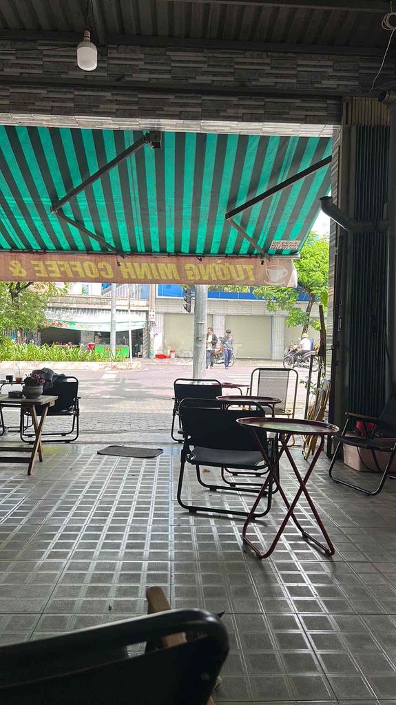 Cho thuê mặt bằng Phú Lợi, Thủ Dầu Một. Mua bán Chim tại Thành phố Thủ Dầu Một Bình Dương được đăng bởi Tuấn Ngọc hình 1