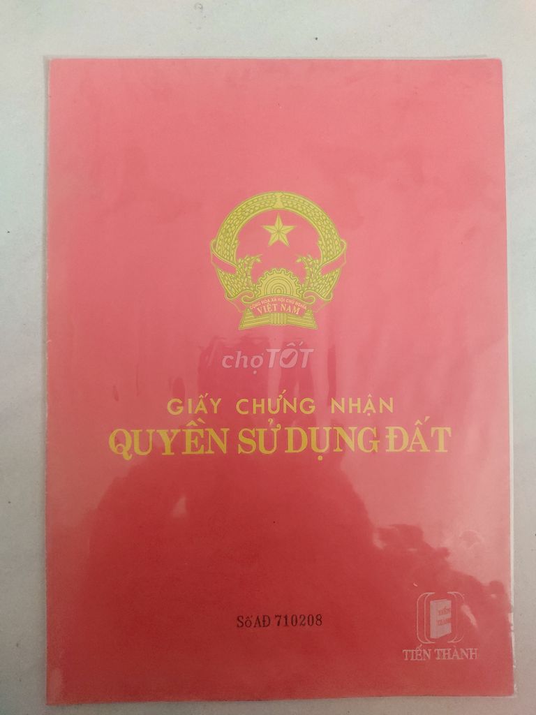 Bán đất cây lâu năm mặt tiền đường Rừng Sác, huyện Cần Giờ, TP. HCM.. Mua bán đất tại Huyện Cần Giờ Tp Hồ Chí Minh được đăng bởi Hậu hình 2