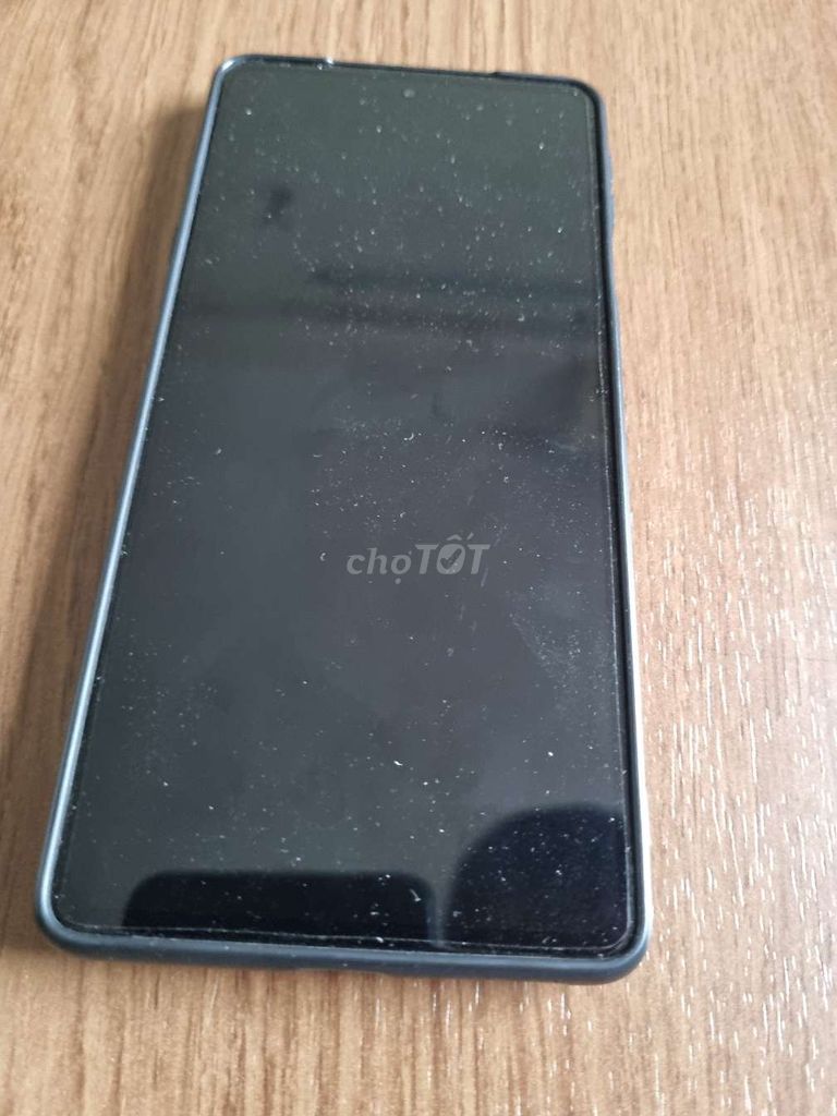 Motorola Edge X30 256GB Xám. Mua bán Điện thoại tại Quận Hoàng Mai Hà Nội được đăng bởi Cuong hình 1