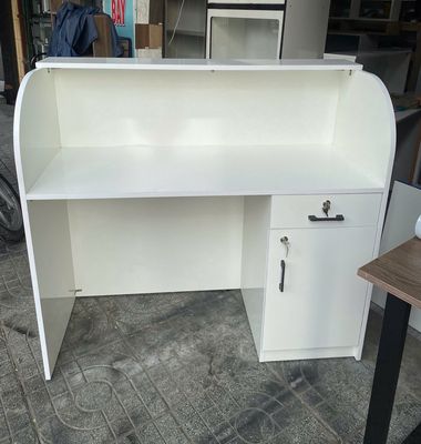 quầy tính tiền shop quầy thu ngân. Mua bán Đồ chuyên dụng, Giống nuôi trồng tại Quận Tân Phú Tp Hồ Chí Minh được đăng bởi TỦ KỆ TRƯNG BÀY