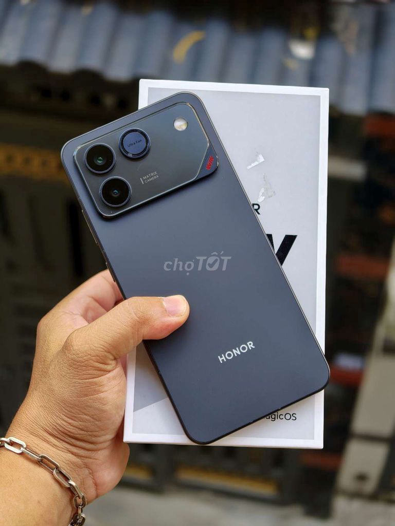Honor WIN RT 12/256 pin 100 Fullbox có gl. Mua bán Điện thoại tại Quận 12 Tp Hồ Chí Minh được đăng bởi Đỗ Hậu Fb Dylan Đỗ hình 1