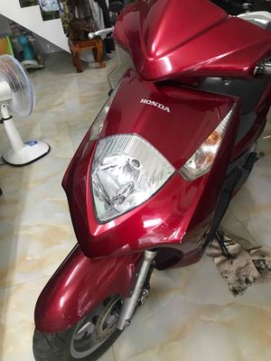 DYLAN 150 DOI 205 CHINH CHU DAU CHUA  ROT Bien 4So. Mua bán Xe máy tại Quận 8 Tp Hồ Chí Minh được đăng bởi Ngọc minh