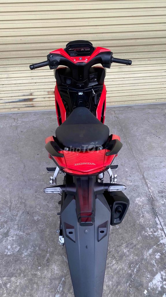 Winner x-v3 9c. Mua bán Xe máy tại Thành phố Bến Tre Bến Tre được đăng bởi Nghiêm Bảy Mốt hình 5