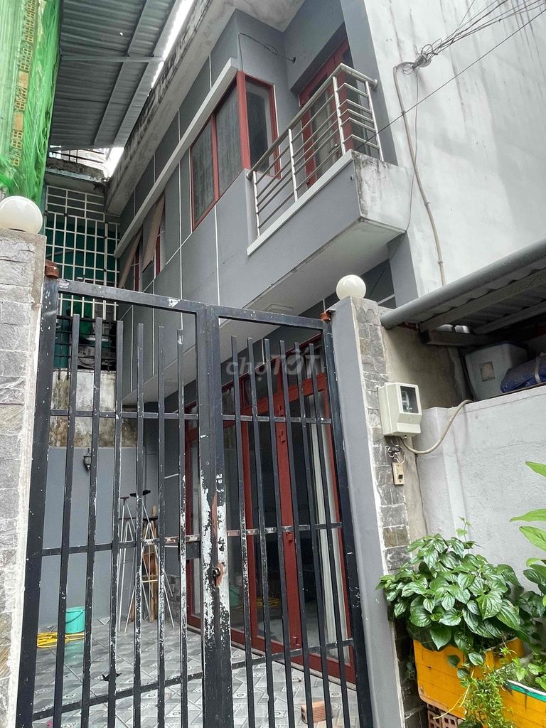 🔥 HXH NGUYỄN THỊ THẬP Q7– KẾ CHỢ TÂN MỸ – 72M² – CHỈ 4,99 TỶ 🔥
