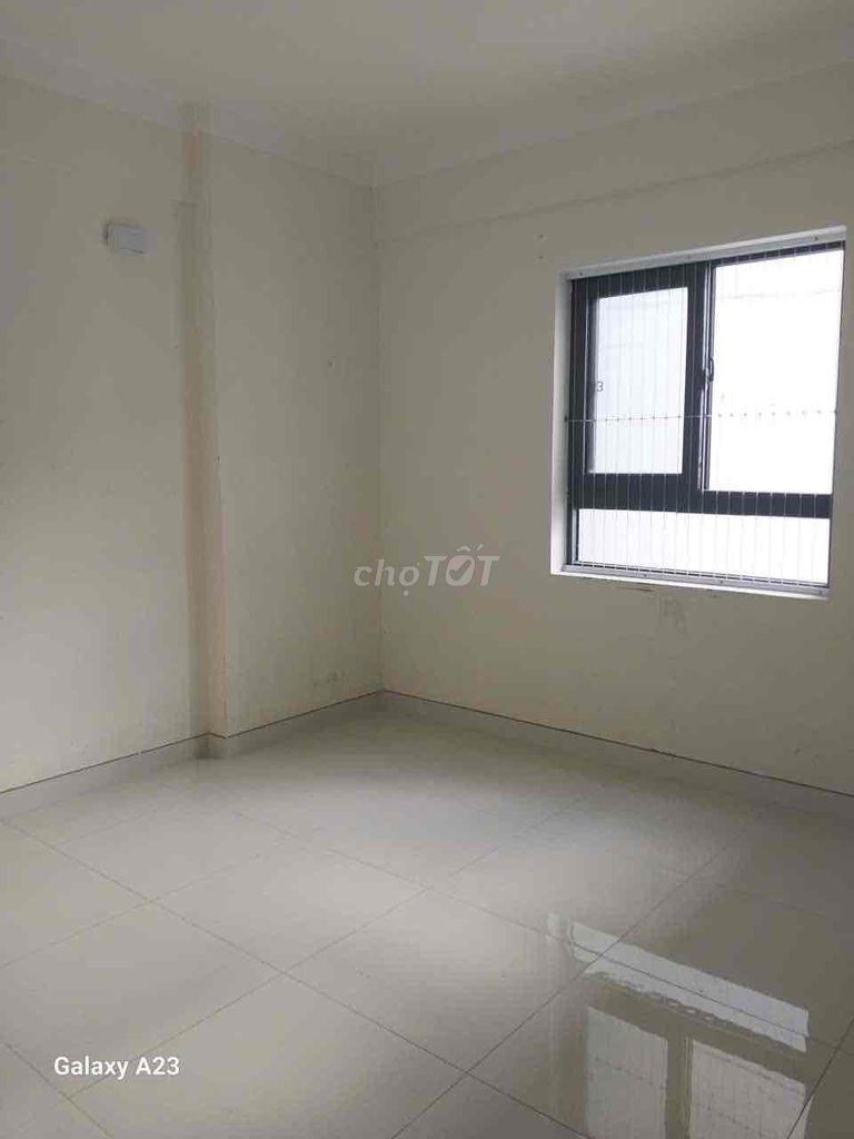 CẦN BÁN CĂN 2 PHÒNG NGỦ STOWN PHÚC AN, SÁT VINCOM, SỔ SẴN N3, Phường Dĩ An, Thành phố Dĩ An, Bình Dương Thành phố Dĩ An Bình Dương