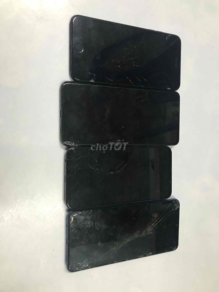 Apple iPhone 13 128Gb xác ICloud. Mua bán Điện thoại tại Huyện Bình Chánh Tp Hồ Chí Minh được đăng bởi minh minh hình 1