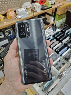 58 Xiaomi 11T Pro cũ like new giá rẻ 08/12/2025