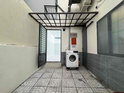 Chính Chủ Cho Thuê | 1 Trệt 1 Lầu Rộng 30m2 | Ngay Aeon Mall