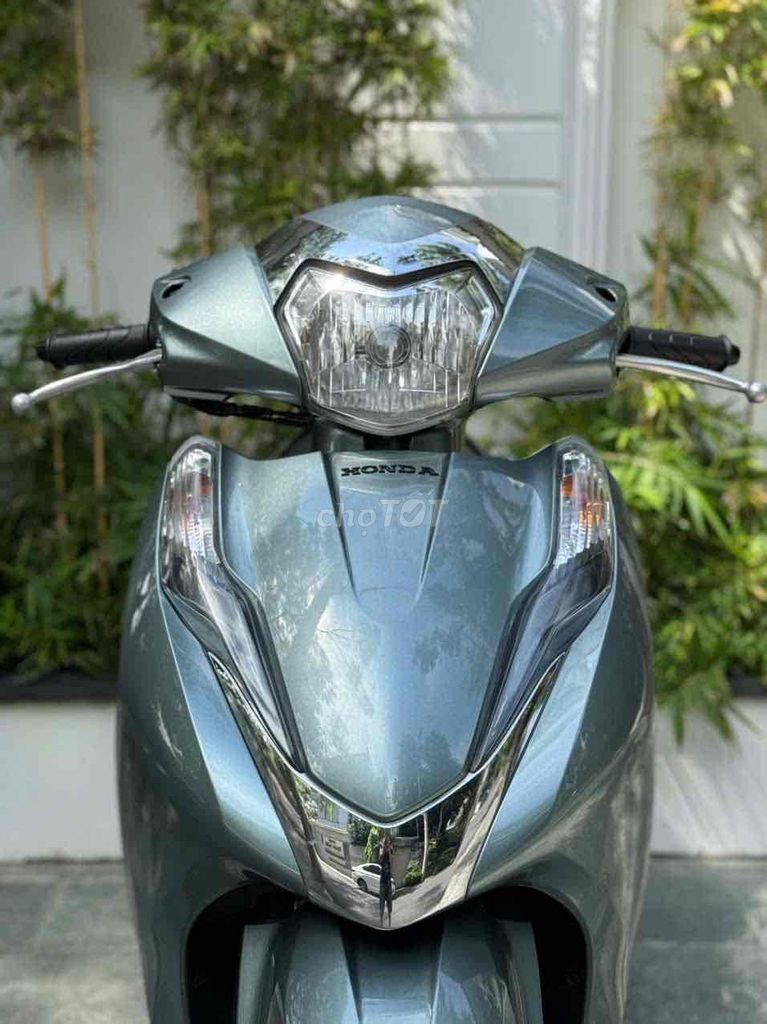 Lead smakey 2018 bstp( bao nợ xấu). Mua bán Xe máy tại Thành phố Thủ Đức Tp Hồ Chí Minh được đăng bởi cửa hàng xe máy Bốn Nguyễn quận 9 hình 1