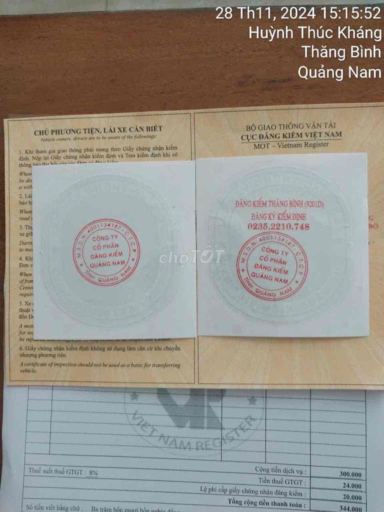 bán xe tải cẩu. Mua bán Xe tải, xe ben tại Quận Thanh Khê Đà Nẵng được đăng bởi Lê thị Thu Hiếu hình 4