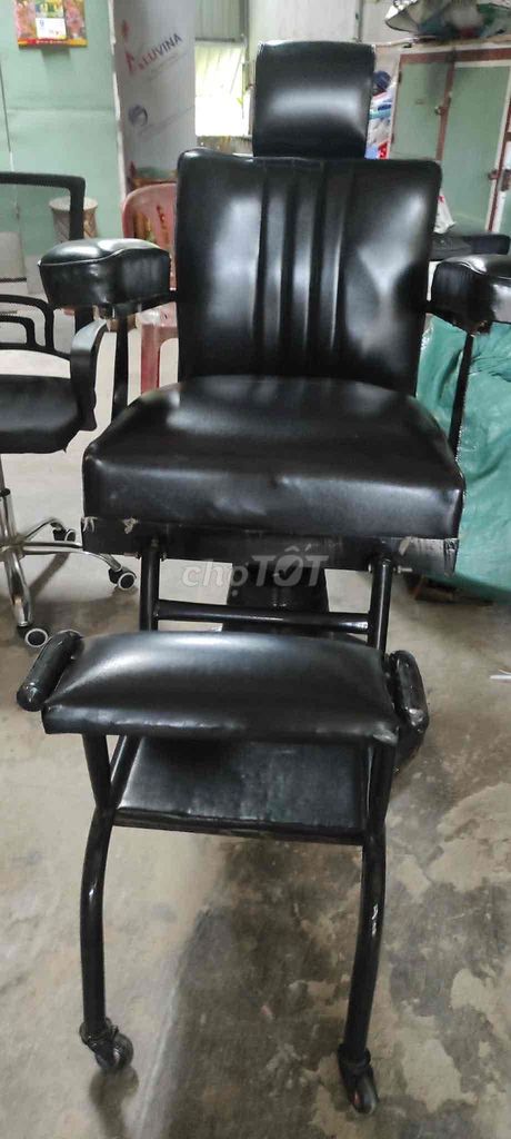 Thanh Lý salor. Mua bán Nội thất, đồ gia dụng khác tại Thành phố Vũng Tàu Bà Rịa - Vũng Tàu được đăng bởi Nguyễn tiến mạnh hình 1