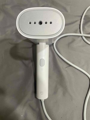 Bàn ủi hơi nước Xiaomi MIJIA 2 MJGTJ02LF. Mua bán Nội thất, đồ gia dụng khác tại Quận Gò Vấp Tp Hồ Chí Minh được đăng bởi Truong Nguyen