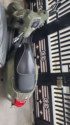 Cân bán xe. Mua bán Xe máy tại Thành phố Vũng Tàu Bà Rịa - Vũng Tàu được đăng bởi VÕ THU