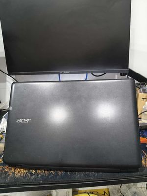Acer E1-572, i5 4200U,8GB/120GB, pin cầm