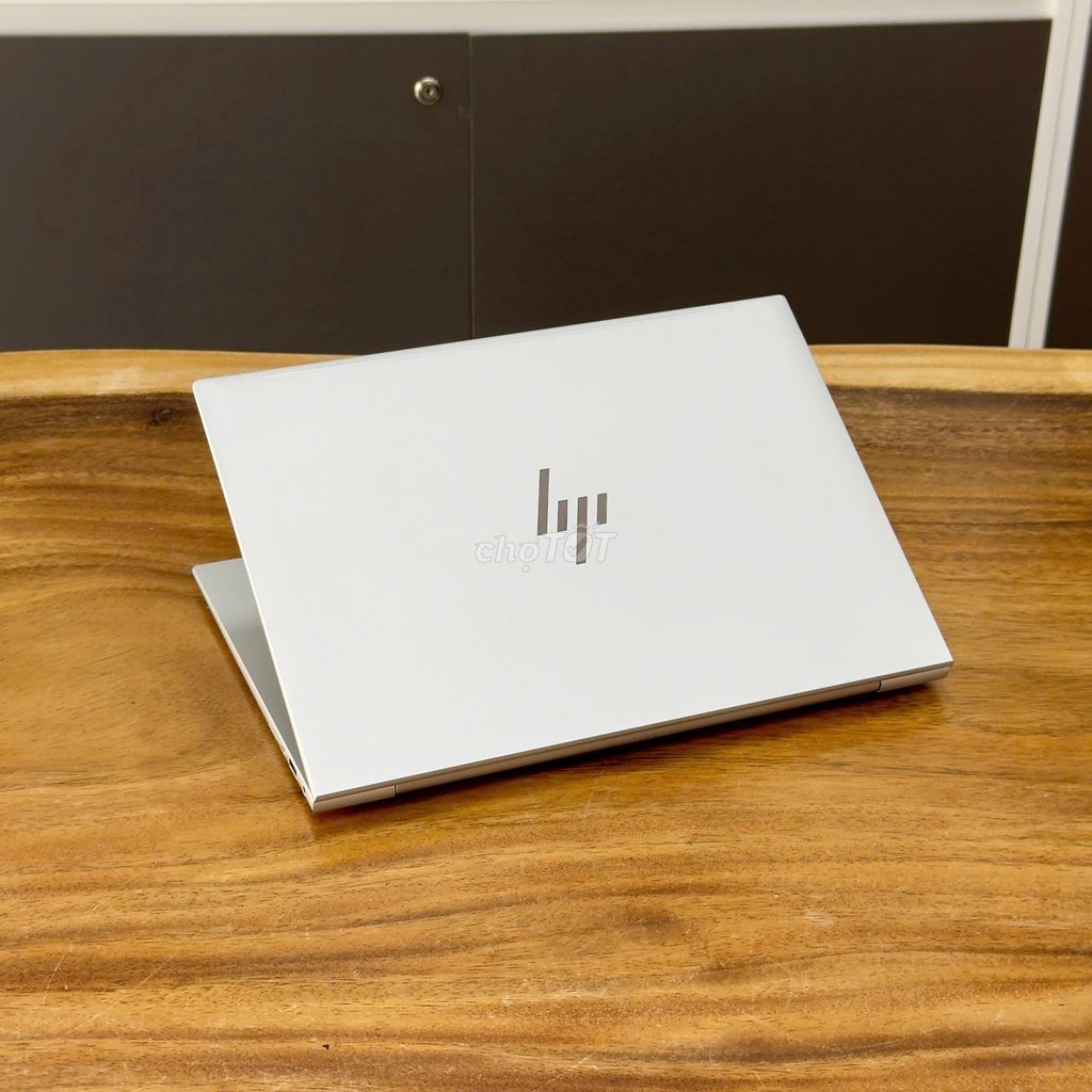 HP Elitebook 840 G9. i7 1265U-16G-512G-BẢO HÀNH 6T. Mua bán Laptop tại Thành phố Thủ Dầu Một Bình Dương được đăng bởi Hùng hình 1
