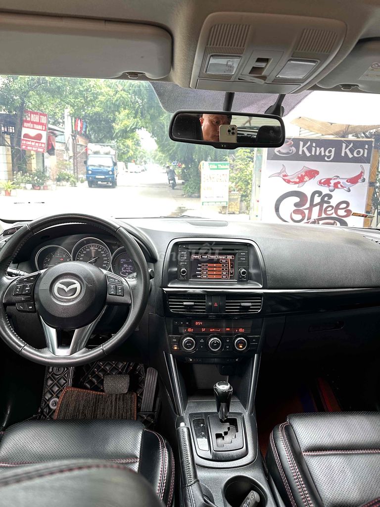 Ảnh số 5
