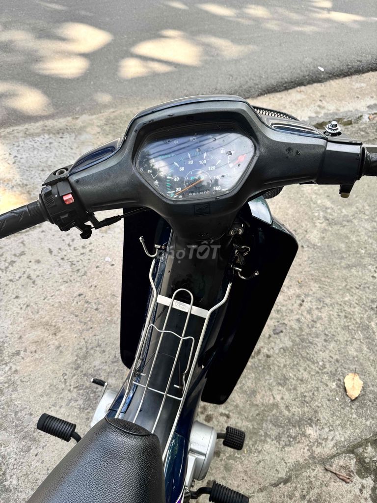 bán xe wave apha. Mua bán Xe máy tại Thành phố Biên Hòa Đồng Nai được đăng bởi Cua hàng xe máy khánh den hình 9